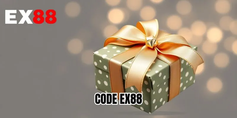 Code EX88