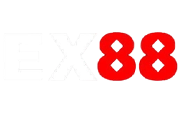 EX88